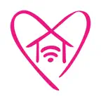 InteliCare Mobile iOS Icon