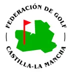 FGCLM Torneos Icon