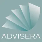 Advisera OnTrack iOS Icon
