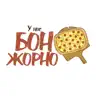 Бонжорно