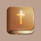 Systematic Biblical Theology iOS Icon