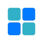 Lock Widget - To-Do List iOS Icon