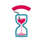 AlcooTel by MAAF iOS Icon
