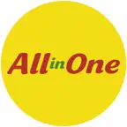 All In One Tandoori iOS Icon
