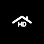 House Doors iOS Icon