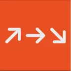 T1D Glance iOS Icon