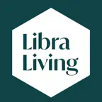 Libra Living Resident App iOS Icon