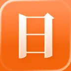 Rest Day: NOT-TO-DO List iOS Icon