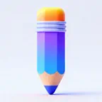 Learn How to Draw Tutorials icon