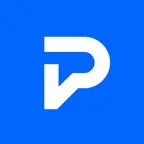 ProntoPro Pro icon