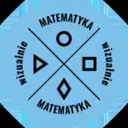 Matematyka Wizualnie iOS Icon