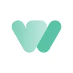 Webhero Editor iOS Icon