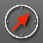 Direkto iOS Icon