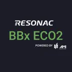 BBX ECO2 iOS Icon