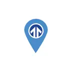 BrickHouse BPS iOS Icon