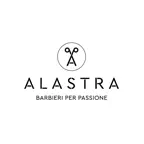 Alastra barbieri per passione iOS Icon