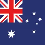 Australia Citizenship Exam iOS Icon