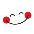 Polisan Icon