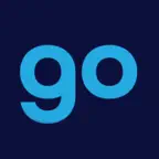 RTA GoMobile iOS Icon