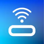 Backup Disk iOS Icon