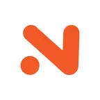 NearStream Multicam Icon