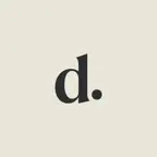 DEN YOGA iOS Icon
