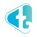 Trueness iOS Icon
