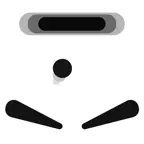 Hit The Island: Pinball iOS Icon
