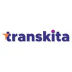 Transkita iOS Icon