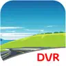 DVR Connect Play