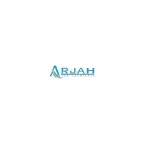 Arja Chemicals iOS Icon