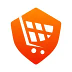 AliHelper: Shopping with Sales iOS Icon