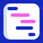 PMP Practice Test Exam iOS Icon