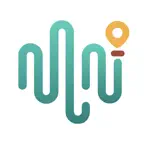 À Spassu iOS Icon
