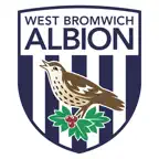 WBA Tickets OnTheGo iOS Icon