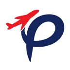 PassportNews Icon