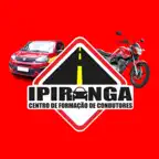 Autoescola Ipiranga iOS Icon
