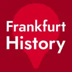 Frankfurt History iOS Icon