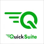 Quick Suite iOS Icon