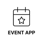 Event-App iOS Icon