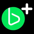 Bmobile Plus iOS Icon