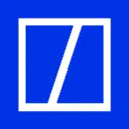 Bíðirøð iOS Icon