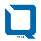 Quadra v7.5.4 iOS Icon
