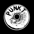 Punkt : cool spots Icon