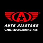Auto Allstars iOS Icon