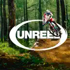 UNREEL TV iOS Icon