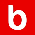 Bazara iOS Icon