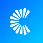 iCare - Huawei Version-EN iOS Icon