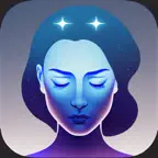 AI Avatar - PhotoDreams! iOS Icon