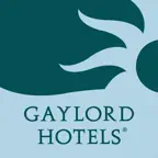 Gaylord Hotels: Resort App iOS Icon